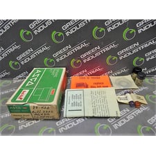 ASCO 88-422 Solenoid Valve Spare Part Kit New NIB