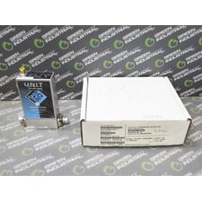 Unit / Celerity UFC-1665C Digital Metal Seal 8L 50%DCMS/H2 Multiflo SC18 Used