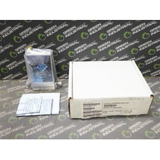 Unit / Celerity UFC-1665C Digital Metal Seal 5L H2 Multiflo SC16 New NIB