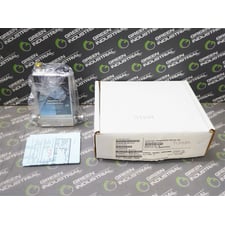 Unit / Celerity UFC-1665C Digital Metal Seal 2L C3H6-b) Multiflo SC16 New NIB