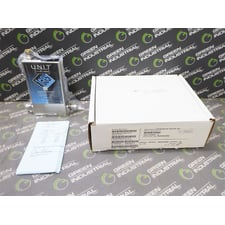 Unit / Celerity UFC-1665C Digital Metal Seal 1L H2 Multiflo SC15 New NIB