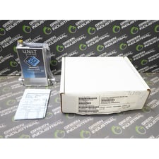 Unit / Celerity UFC-1665C Digital Metal Seal 5L N2 Multiflo SC16 New NIB