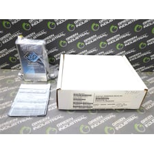 Unit / Celerity UFC-1665C Digital Metal Seal 200cc Ar Multiflo SC13 New NIB