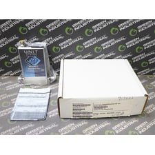 Unit / Celerity UFC-1665C Digital Metal Seal 2L H2 Multiflo SC15 New NIB