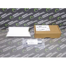 Mott Corporation POU-10S-SV1-40MG Point of Use Gas Filter 6800191-400 New NIB