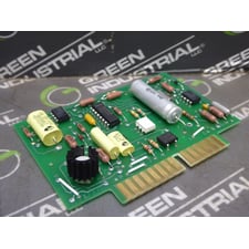Stock V412504.B01 Circuit Board Used