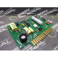 Stock Z10867-1 Circuit Board A20581-F Used