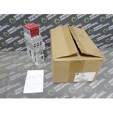 Allen Bradley 100S-C30ZJ14BC Safety Contactor Assembly New NIB