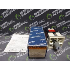 Honeywell 910AEB511 Micro Switch New NIB