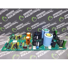AvanTech 2D66621G01 Base Drive Board Used