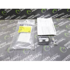 BW Technologies RL-PID10.6 Replacement 10.6ev PID Lamp New NIB