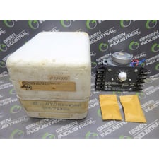 ATC 321B050A08B1XX Time Delay Relay Type 321 115VAC-10A 230VAC-5A 0-20 Min. New NIB