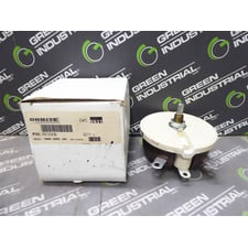 Ohmite RKS5K0 5000 Ohms Rheostat New NIB