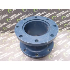 FLSmidth Krebs C368P-PF Cyclone D6 Apex Liner Surplus