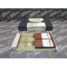 Siemens 6EV5002-0BC PC Power Supply Board New NIB