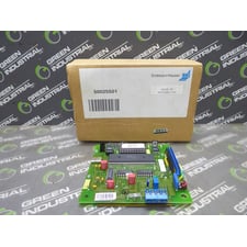 Endress+Hauser 50025501 Variomag Control Board New NIB