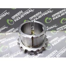SKF S-15x2-7/15 AN-15 Bearing Adapter Sleeve Used
