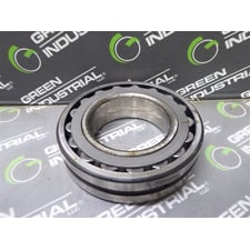 SKF 22211CK Spherical Roller Bearing Used