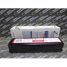 Advance VC-2S102-TP Rapid Start Ballast 277V 60Hz New NIB