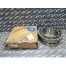SKF 23136 CC/C3W33 Spherical Roller Bearing New NIB