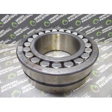 FAG 23228HLS Spherical Roller Bearing New