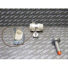 Honeywell ST3000 Smart Transmitter 0-2000 PSI YSTG180-/F10/-00000-MB No Box New