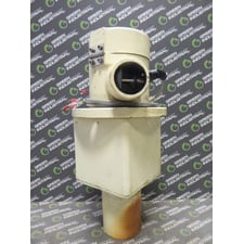 United Sciences Inc. 500c Retro Assembly 0602-0000-02 Used