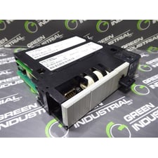Allen Bradley 1756-L55/A ControlLogix Processor w/ 1756-M12/A K01 G01 Used