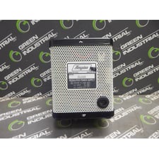 Acopian 24J40 Regulated Power Supply Used