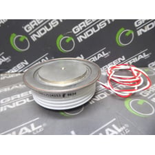 ABB AA104X125DA153 Thyristor New