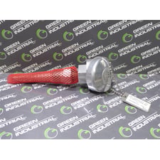 LPG Industries 2599A90-H02 Thermocouple Module Sub 1 Surplus