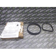 Dodge 544TT715 Seal Kit Size 7-15/16 043566 New NIB