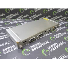 Bently Nevada 3500 Comm Gateway I/O Module 133323-01 Used
