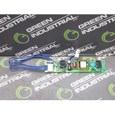 Powertip PD-IN121200A Inverter Module LINV-S13 Rev. 5 Used