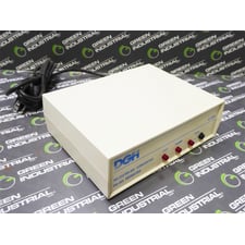 DGH A1000 RS-232 / RS-485 Converter / Repeater Module Used