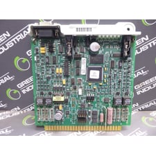 Westell A90-311560 Transceiver Card T1SMJS95AA Rev. V Used
