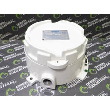 Venture Measurement Company RF12EC1G1 Bindicator Transmitter Module Used