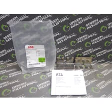 ABB 1SFN075112R1000 Interconnecting Bar LP300 New