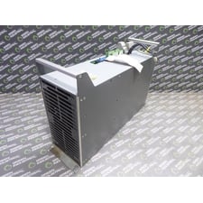 AMK AW 40/60 CSA AMKASYN Servo Drive Power Supply Module