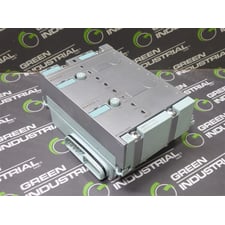Siemens 6GT2002-0HD00 Simatic RF170C Communication Module Used