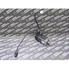 Mitsubishi HF-KFS43 AC Servo Motor 400W 3000RPM Used
