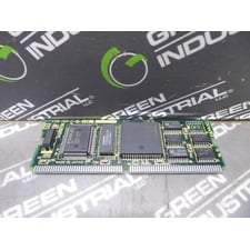 Fanuc A20B-2900-0142/07A Servo Control Interface Daughter Board