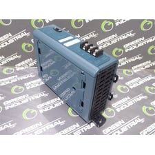 Cisco Systems 341-0304-01 Expansion Power Module Rev. A0 Used