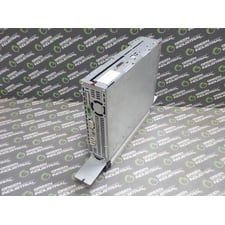 inMotion SAM-DA-400-07N-P4N-E SAM Smart Axis Manager Power Supply V28210 Used