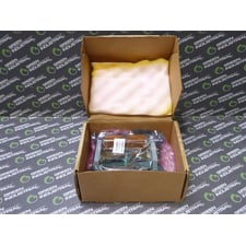 Honeywell MC-TSTX03 Input Board 51309140-175 Rev. E New NIB
