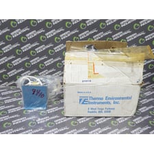 Thermo Environmental Instruments 9410 Power Transformer New NIB