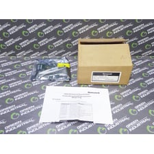 Honeywell 51453322-001 Universal Dual Analyzer CPU Board Rev. A New NIB