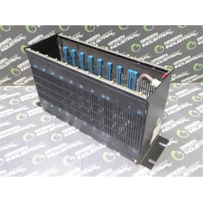 Daiichi RSB-13 Slot Rack Chassis Unit Used