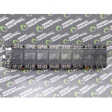 Daiichi FWBA-16DY-B00 FINE Series Backplane Module Used