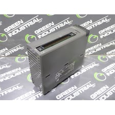 Fuji Electric NP1X3206-A MICREX-SX Digital Input Module Used